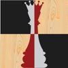 Eight Queen Ultimate Chess Puzzle Challenge Paid