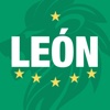 LeonApp