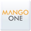 Mango One