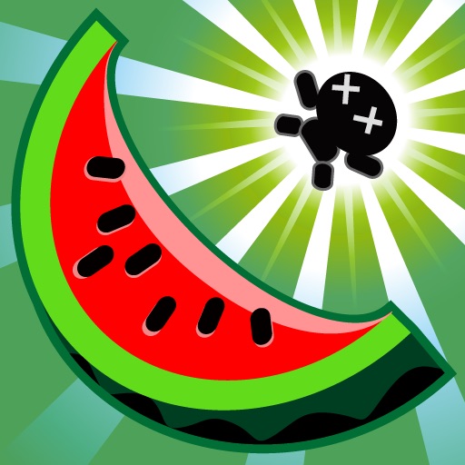 Watermelon! icon