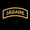 Jägarappen