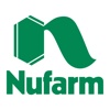 Nufarm - Catálogo de Produtos