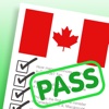 Canadian Citizenship Test Flash Cards