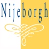 Nijeborgh VZ