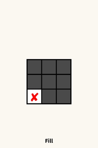 SWEPT: Match The Tiles screenshot 2