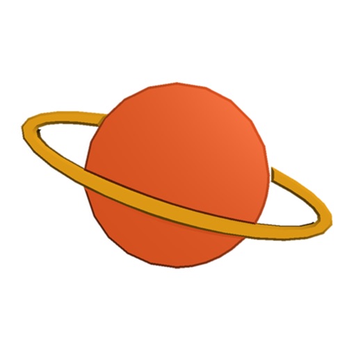 Game Planet Onco icon