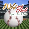 Wild Pitch Sports Bar and Grill