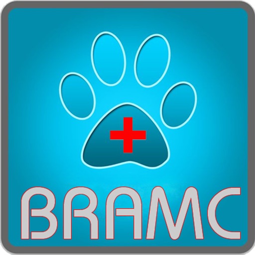 Bell Road Animal Medical Center icon