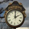 Welcome to Fairhope
