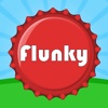 Flunkyball