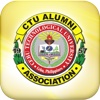 CTU Alumni