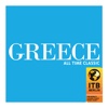 Greece at ITB