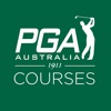 PGA Course Guide