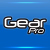 Gear Pro