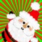 Santa Tree Jump - A Free Christmas Kids Jumping Game