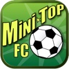 Mini-Top Football