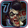 Slots Elvis Zombies FREE - Journey of Las Vegas Sin City with Double or Nothing Jackpots!