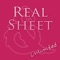 Real Sheet Unlimited: D&D 3.0 Edition