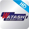 WATASHI Pro