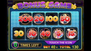 ALICE IN WONDERLAND SLOTS 1.0.2 IOS CASINO ALICE IN WONDERLAND SLOTS 1.0.2 IOS