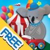 Smart Koalas HD (Free)