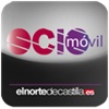 Ocio Móvil -- elnortedecastilla.es