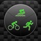 Sport Log Ultimate Pro is a delightful and easy to use training log