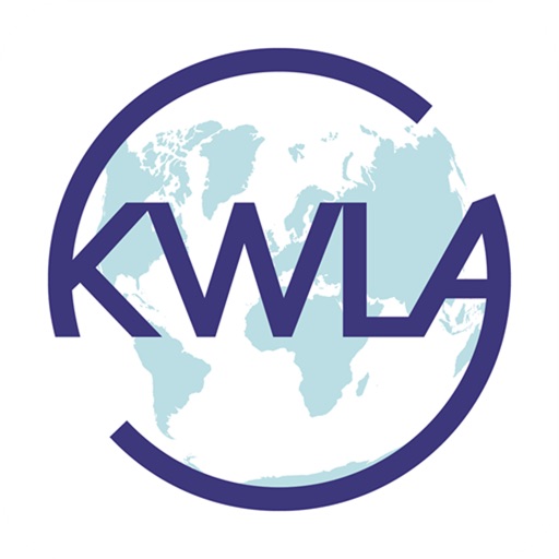 Kentucky World Language Association