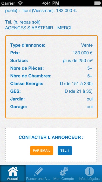 lesparticuliers.fr screenshot-3