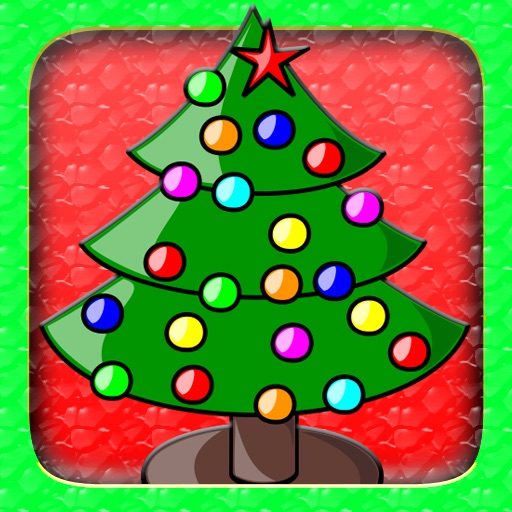 AWazDat Christmas icon