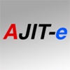 Ajit-e Academic Journal of Information Technology
