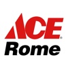 Rome Ace