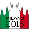 Milano 2015