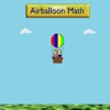 AirBalloon Math