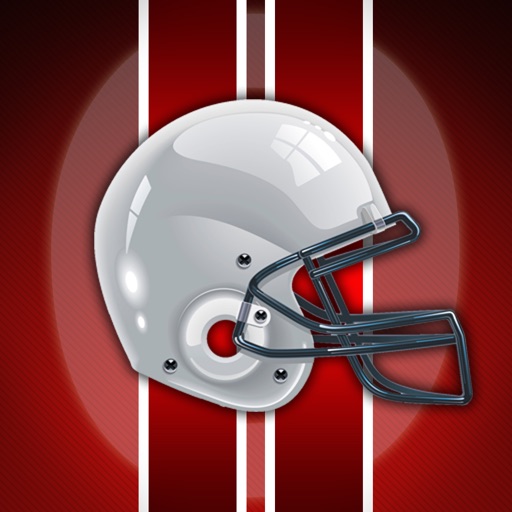 Ohio State Football Live