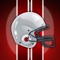 "The most complete app for Ohio State Buckeyes Football Fans