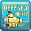 Deep Sea Hunter