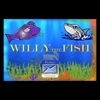 Willy The Fish