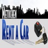 Metuchen Rent A Car