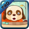 Pet Jump Hero PRO - Fun Adventure Run Jump Game