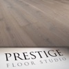 Prestige Flooring