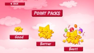 FLIGHT OF THE RACING GRANNY FAST CANDY ATTACK 1.0 IOS GAME GIẢI TRÍ FLIGHT OF THE RACING GRANNY FAST CANDY ATTACK 1.0 IOS