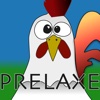 Prelaxe - Prepare & Relaxe