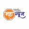 The official news website of Government of Maharashtra, www
