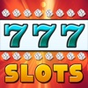 Top Win Slots-Casino Fun House