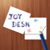 Joy Desk