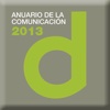 Anuario de Comunicación 2013