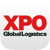 XPO Global Logistics