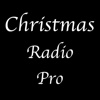 Christmas Radio Pro