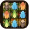 Bug Smash Killer Match Puzzle - Dude Squash Solver Blitz World Pro